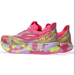 ASICS Noosa Tri 15 running shoes